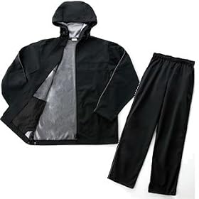 �j�[�Y�t�@�C�e�B���O�T�E�i�X�[�c L