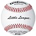 Wilson A1074BLL1 Little League Baseball