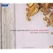 Bach: Goldberg Variations