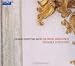 Bach: Goldberg Variations Bach: Goldberg Variations