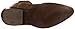 FRYE Women's Billy Short Boot