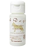 4Dogs X[WO VC X 30ml