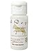4Dogs X[WO VC X 30ml