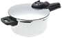 Fagor Splendid Plus Pressure Cooker Set