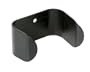 Cell-Grip Phone Holder for Audiovox, Ericsson, GTE, Nokia and Samsung Phones