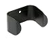 Cell-Grip Phone Holder for Audiovox, Ericsson, GTE, Nokia and Samsung Phones