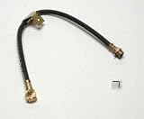 Raybestos BH38349 Brake Hose