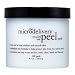 Philosophy Microdelivery Multi Peel Pads
