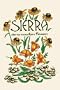 Sierra: Sierra Mountain Flowers (Pocket Nature Guides)