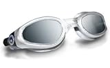 Aqua Sphere - Schwimmbrille KAIMAN (verspiegelt) - 