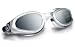 Sports : Aqua Sphere - Schwimmbrille KAIMAN (verspiegelt)