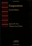 Corporations (Introduction to Law Series)