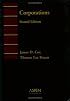 Corporations (Introduction to Law Series)