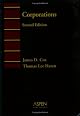 Corporations (Introduction to Law Series)