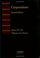 Corporations (Introduction to Law Series)