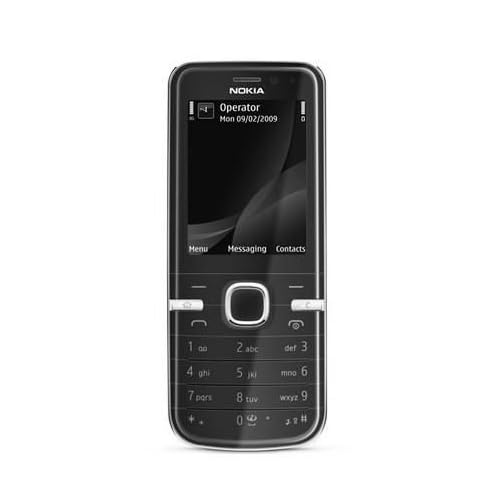 http://ecx.images-amazon.com/images/I/31K3Fhc27bL._SS500_.jpg