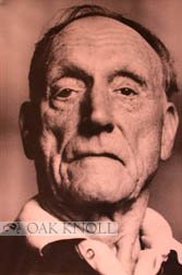  Robert Penn Warren