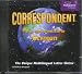 Software : Correspondent Write and Translate in German (PC)
