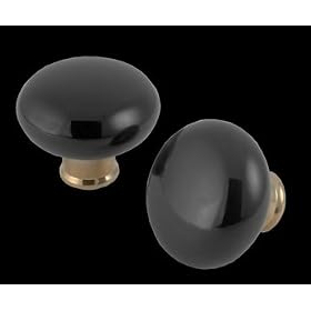 knob