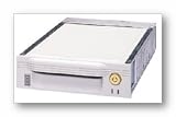 DP VI SCSI UW LVD Carrier Only