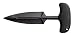 Cold Steel FGX Push Blade I