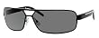Christian Dior Sunglasses 0112/S