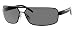 Christian Dior Sunglasses 0112/S