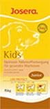 Josera Kids