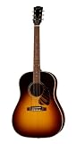 Gibson John Hiatt Signature Model