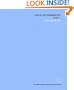 Calcul des probabilit�s: Tome I. (French Edition)