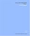 Books : Calcul des probabilités: Tome I.