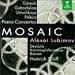Search : Mosaic