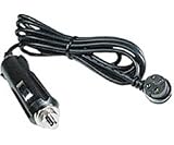 Garmin DC Power Adapter (010-10085-00)