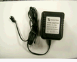 31K3HQ2QYfL. SL160  9083 Dragonfly RC Helicopter AC Battery Charger