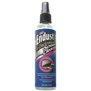 New-ENDUST FOR ELECTRONICS 11414 LCD/PLASMA SCREEN CLEANER GEL PUMP - NOZ11414 New-ENDUST FOR ELECTRONICS 11414 LCD/PLASMA SCREEN CLEANER GEL PUMP - NOZ11414
