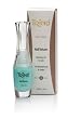 Nail Balsam Trind 9ml #10101