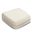Black&Decker HVF3 Replacement Filter