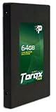 Picture of Patriot Torqx M28 64GB