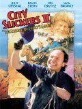 City Slickers II: The Legend of Curly s Gold