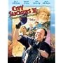 City Slickers II: The Legend of Curly's Gold