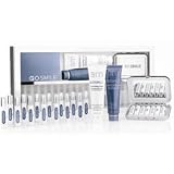 GoSMILE - Go All Out Kit