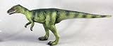 Herrerasaurus (Dinosaur)