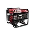 Mi-T-M (MTMGEN-6000-OMHE) 13.0HP Honda OHV 6000 W with Electric Start Generator