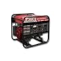Mi-T-M (MTMGEN-6000-OMHE) 13.0HP Honda OHV 6000 W with Electric Start Generator