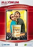 Revue Indie Games  / Caméra Café : le jeu