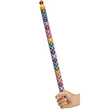 Magical DoReMi - Melodeon Wand Child