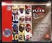 2007 Fleer Ultra SE Football Factory Sealed Hobby Box (Each Box Includes 1 Rookie and 1 Autograph or Memorabilia Card)