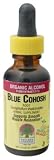 Nature's Answer - Blue Cohosh Root, 1000 mg, 1 oz