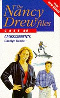 Nancy Drew