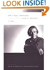 Writings through John Cage's Music, Poetry, and Art